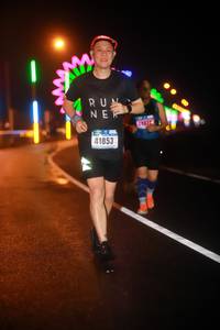 BIB: 147, 41853
                            <button type="button" onclick="openModal(17742660)" class="btn btn-primary btn-sm float-right btn-popup" data-toggle="modal" data-target=".modal-high-quality">
                        <i class="fas fa-shopping-cart"></i> Add to Cart
                    </button>
                                            <button type="button" onclick="isThisMe(17742660, true)" class="btn btn-success btn-sm float-right btn-popup btn-isme hidden" data-toggle="tooltip" data-placement="bottom" title="นี่คือรูปของคุณใช่ไหม คลิกที่นี่เพื่อเอาเข้าอัลบั้ม">
                        <i class="fas fa-plus"></i> Add to album
                    </button>
                    <button type="button" onclick="isThisMe(17742660, false)" class="btn btn-warning btn-sm float-right btn-popup btn-isnotme hidden">
                        <i class="fas fa-ban"></i> Remove from album
                    </button>