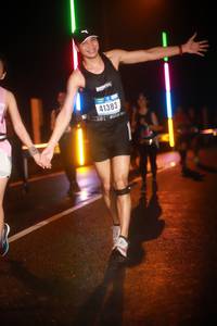 BIB: 41383
                            <button type="button" onclick="openModal(17717845)" class="btn btn-primary btn-sm float-right btn-popup" data-toggle="modal" data-target=".modal-high-quality">
                        <i class="fas fa-shopping-cart"></i> Add to Cart
                    </button>
                                            <button type="button" onclick="isThisMe(17717845, true)" class="btn btn-success btn-sm float-right btn-popup btn-isme hidden" data-toggle="tooltip" data-placement="bottom" title="นี่คือรูปของคุณใช่ไหม คลิกที่นี่เพื่อเอาเข้าอัลบั้ม">
                        <i class="fas fa-plus"></i> Add to album
                    </button>
                    <button type="button" onclick="isThisMe(17717845, false)" class="btn btn-warning btn-sm float-right btn-popup btn-isnotme hidden">
                        <i class="fas fa-ban"></i> Remove from album
                    </button>