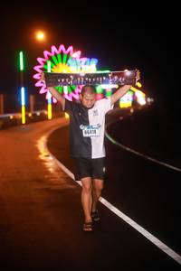 BIB: 86418
                            <button type="button" onclick="openModal(17743138)" class="btn btn-primary btn-sm float-right btn-popup" data-toggle="modal" data-target=".modal-high-quality">
                        <i class="fas fa-shopping-cart"></i> Add to Cart
                    </button>
                                            <button type="button" onclick="isThisMe(17743138, true)" class="btn btn-success btn-sm float-right btn-popup btn-isme hidden" data-toggle="tooltip" data-placement="bottom" title="นี่คือรูปของคุณใช่ไหม คลิกที่นี่เพื่อเอาเข้าอัลบั้ม">
                        <i class="fas fa-plus"></i> Add to album
                    </button>
                    <button type="button" onclick="isThisMe(17743138, false)" class="btn btn-warning btn-sm float-right btn-popup btn-isnotme hidden">
                        <i class="fas fa-ban"></i> Remove from album
                    </button>