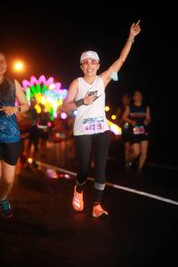 BIB: 44229
                            <button type="button" onclick="openModal(17741679)" class="btn btn-primary btn-sm float-right btn-popup" data-toggle="modal" data-target=".modal-high-quality">
                        <i class="fas fa-shopping-cart"></i> Add to Cart
                    </button>
                                            <button type="button" onclick="isThisMe(17741679, true)" class="btn btn-success btn-sm float-right btn-popup btn-isme hidden" data-toggle="tooltip" data-placement="bottom" title="นี่คือรูปของคุณใช่ไหม คลิกที่นี่เพื่อเอาเข้าอัลบั้ม">
                        <i class="fas fa-plus"></i> Add to album
                    </button>
                    <button type="button" onclick="isThisMe(17741679, false)" class="btn btn-warning btn-sm float-right btn-popup btn-isnotme hidden">
                        <i class="fas fa-ban"></i> Remove from album
                    </button>