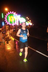 BIB: 43205
                            <button type="button" onclick="openModal(17671714)" class="btn btn-primary btn-sm float-right btn-popup" data-toggle="modal" data-target=".modal-high-quality">
                        <i class="fas fa-shopping-cart"></i> Add to Cart
                    </button>
                                            <button type="button" onclick="isThisMe(17671714, true)" class="btn btn-success btn-sm float-right btn-popup btn-isme hidden" data-toggle="tooltip" data-placement="bottom" title="นี่คือรูปของคุณใช่ไหม คลิกที่นี่เพื่อเอาเข้าอัลบั้ม">
                        <i class="fas fa-plus"></i> Add to album
                    </button>
                    <button type="button" onclick="isThisMe(17671714, false)" class="btn btn-warning btn-sm float-right btn-popup btn-isnotme hidden">
                        <i class="fas fa-ban"></i> Remove from album
                    </button>