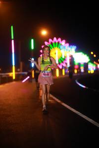 BIB: 44066
                            <button type="button" onclick="openModal(17742958)" class="btn btn-primary btn-sm float-right btn-popup" data-toggle="modal" data-target=".modal-high-quality">
                        <i class="fas fa-shopping-cart"></i> Add to Cart
                    </button>
                                            <button type="button" onclick="isThisMe(17742958, true)" class="btn btn-success btn-sm float-right btn-popup btn-isme hidden" data-toggle="tooltip" data-placement="bottom" title="นี่คือรูปของคุณใช่ไหม คลิกที่นี่เพื่อเอาเข้าอัลบั้ม">
                        <i class="fas fa-plus"></i> Add to album
                    </button>
                    <button type="button" onclick="isThisMe(17742958, false)" class="btn btn-warning btn-sm float-right btn-popup btn-isnotme hidden">
                        <i class="fas fa-ban"></i> Remove from album
                    </button>