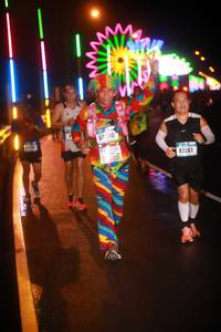 BIB: 110, 41061
                            <button type="button" onclick="openModal(17719434)" class="btn btn-primary btn-sm float-right btn-popup" data-toggle="modal" data-target=".modal-high-quality">
                        <i class="fas fa-shopping-cart"></i> Add to Cart
                    </button>
                                            <button type="button" onclick="isThisMe(17719434, true)" class="btn btn-success btn-sm float-right btn-popup btn-isme hidden" data-toggle="tooltip" data-placement="bottom" title="นี่คือรูปของคุณใช่ไหม คลิกที่นี่เพื่อเอาเข้าอัลบั้ม">
                        <i class="fas fa-plus"></i> Add to album
                    </button>
                    <button type="button" onclick="isThisMe(17719434, false)" class="btn btn-warning btn-sm float-right btn-popup btn-isnotme hidden">
                        <i class="fas fa-ban"></i> Remove from album
                    </button>