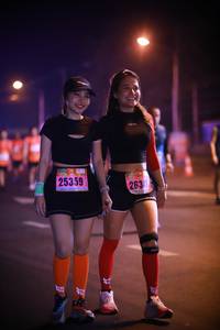 BIB: 25359, 263
                            <button type="button" onclick="openModal(17464637)" class="btn btn-primary btn-sm float-right btn-popup" data-toggle="modal" data-target=".modal-high-quality">
                        <i class="fas fa-shopping-cart"></i> Add to Cart
                    </button>
                                            <button type="button" onclick="isThisMe(17464637, true)" class="btn btn-success btn-sm float-right btn-popup btn-isme hidden" data-toggle="tooltip" data-placement="bottom" title="นี่คือรูปของคุณใช่ไหม คลิกที่นี่เพื่อเอาเข้าอัลบั้ม">
                        <i class="fas fa-plus"></i> Add to album
                    </button>
                    <button type="button" onclick="isThisMe(17464637, false)" class="btn btn-warning btn-sm float-right btn-popup btn-isnotme hidden">
                        <i class="fas fa-ban"></i> Remove from album
                    </button>