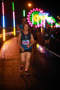 BIB: 44804
                            <button type="button" onclick="openModal(17719668)" class="btn btn-primary btn-sm float-right btn-popup" data-toggle="modal" data-target=".modal-high-quality">
                        <i class="fas fa-shopping-cart"></i> Add to Cart
                    </button>
                                            <button type="button" onclick="isThisMe(17719668, true)" class="btn btn-success btn-sm float-right btn-popup btn-isme hidden" data-toggle="tooltip" data-placement="bottom" title="นี่คือรูปของคุณใช่ไหม คลิกที่นี่เพื่อเอาเข้าอัลบั้ม">
                        <i class="fas fa-plus"></i> Add to album
                    </button>
                    <button type="button" onclick="isThisMe(17719668, false)" class="btn btn-warning btn-sm float-right btn-popup btn-isnotme hidden">
                        <i class="fas fa-ban"></i> Remove from album
                    </button>