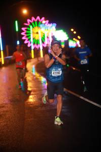 BIB: 42202
                            <button type="button" onclick="openModal(17670752)" class="btn btn-primary btn-sm float-right btn-popup" data-toggle="modal" data-target=".modal-high-quality">
                        <i class="fas fa-shopping-cart"></i> Add to Cart
                    </button>
                                            <button type="button" onclick="isThisMe(17670752, true)" class="btn btn-success btn-sm float-right btn-popup btn-isme hidden" data-toggle="tooltip" data-placement="bottom" title="นี่คือรูปของคุณใช่ไหม คลิกที่นี่เพื่อเอาเข้าอัลบั้ม">
                        <i class="fas fa-plus"></i> Add to album
                    </button>
                    <button type="button" onclick="isThisMe(17670752, false)" class="btn btn-warning btn-sm float-right btn-popup btn-isnotme hidden">
                        <i class="fas fa-ban"></i> Remove from album
                    </button>