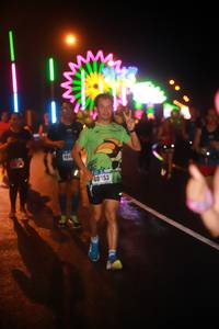 BIB: 404, 40753
                            <button type="button" onclick="openModal(17719560)" class="btn btn-primary btn-sm float-right btn-popup" data-toggle="modal" data-target=".modal-high-quality">
                        <i class="fas fa-shopping-cart"></i> Add to Cart
                    </button>
                                            <button type="button" onclick="isThisMe(17719560, true)" class="btn btn-success btn-sm float-right btn-popup btn-isme hidden" data-toggle="tooltip" data-placement="bottom" title="นี่คือรูปของคุณใช่ไหม คลิกที่นี่เพื่อเอาเข้าอัลบั้ม">
                        <i class="fas fa-plus"></i> Add to album
                    </button>
                    <button type="button" onclick="isThisMe(17719560, false)" class="btn btn-warning btn-sm float-right btn-popup btn-isnotme hidden">
                        <i class="fas fa-ban"></i> Remove from album
                    </button>