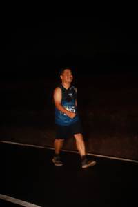 BIB: 
                            <button type="button" onclick="openModal(17743156)" class="btn btn-primary btn-sm float-right btn-popup" data-toggle="modal" data-target=".modal-high-quality">
                        <i class="fas fa-shopping-cart"></i> Add to Cart
                    </button>
                                            <button type="button" onclick="isThisMe(17743156, true)" class="btn btn-success btn-sm float-right btn-popup btn-isme hidden" data-toggle="tooltip" data-placement="bottom" title="นี่คือรูปของคุณใช่ไหม คลิกที่นี่เพื่อเอาเข้าอัลบั้ม">
                        <i class="fas fa-plus"></i> Add to album
                    </button>
                    <button type="button" onclick="isThisMe(17743156, false)" class="btn btn-warning btn-sm float-right btn-popup btn-isnotme hidden">
                        <i class="fas fa-ban"></i> Remove from album
                    </button>