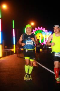 BIB: 43165, 41815
                            <button type="button" onclick="openModal(17742835)" class="btn btn-primary btn-sm float-right btn-popup" data-toggle="modal" data-target=".modal-high-quality">
                        <i class="fas fa-shopping-cart"></i> Add to Cart
                    </button>
                                            <button type="button" onclick="isThisMe(17742835, true)" class="btn btn-success btn-sm float-right btn-popup btn-isme hidden" data-toggle="tooltip" data-placement="bottom" title="นี่คือรูปของคุณใช่ไหม คลิกที่นี่เพื่อเอาเข้าอัลบั้ม">
                        <i class="fas fa-plus"></i> Add to album
                    </button>
                    <button type="button" onclick="isThisMe(17742835, false)" class="btn btn-warning btn-sm float-right btn-popup btn-isnotme hidden">
                        <i class="fas fa-ban"></i> Remove from album
                    </button>