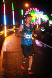 BIB: 40600
                            <button type="button" onclick="openModal(17740848)" class="btn btn-primary btn-sm float-right btn-popup" data-toggle="modal" data-target=".modal-high-quality">
                        <i class="fas fa-shopping-cart"></i> Add to Cart
                    </button>
                                            <button type="button" onclick="isThisMe(17740848, true)" class="btn btn-success btn-sm float-right btn-popup btn-isme hidden" data-toggle="tooltip" data-placement="bottom" title="นี่คือรูปของคุณใช่ไหม คลิกที่นี่เพื่อเอาเข้าอัลบั้ม">
                        <i class="fas fa-plus"></i> Add to album
                    </button>
                    <button type="button" onclick="isThisMe(17740848, false)" class="btn btn-warning btn-sm float-right btn-popup btn-isnotme hidden">
                        <i class="fas fa-ban"></i> Remove from album
                    </button>