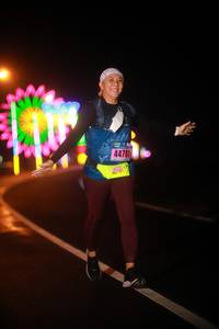 BIB: 44781
                            <button type="button" onclick="openModal(17743056)" class="btn btn-primary btn-sm float-right btn-popup" data-toggle="modal" data-target=".modal-high-quality">
                        <i class="fas fa-shopping-cart"></i> Add to Cart
                    </button>
                                            <button type="button" onclick="isThisMe(17743056, true)" class="btn btn-success btn-sm float-right btn-popup btn-isme hidden" data-toggle="tooltip" data-placement="bottom" title="นี่คือรูปของคุณใช่ไหม คลิกที่นี่เพื่อเอาเข้าอัลบั้ม">
                        <i class="fas fa-plus"></i> Add to album
                    </button>
                    <button type="button" onclick="isThisMe(17743056, false)" class="btn btn-warning btn-sm float-right btn-popup btn-isnotme hidden">
                        <i class="fas fa-ban"></i> Remove from album
                    </button>