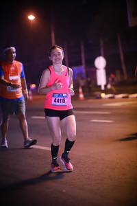 BIB: 44115
                            <button type="button" onclick="openModal(17469816)" class="btn btn-primary btn-sm float-right btn-popup" data-toggle="modal" data-target=".modal-high-quality">
                        <i class="fas fa-shopping-cart"></i> Add to Cart
                    </button>
                                            <button type="button" onclick="isThisMe(17469816, true)" class="btn btn-success btn-sm float-right btn-popup btn-isme hidden" data-toggle="tooltip" data-placement="bottom" title="นี่คือรูปของคุณใช่ไหม คลิกที่นี่เพื่อเอาเข้าอัลบั้ม">
                        <i class="fas fa-plus"></i> Add to album
                    </button>
                    <button type="button" onclick="isThisMe(17469816, false)" class="btn btn-warning btn-sm float-right btn-popup btn-isnotme hidden">
                        <i class="fas fa-ban"></i> Remove from album
                    </button>