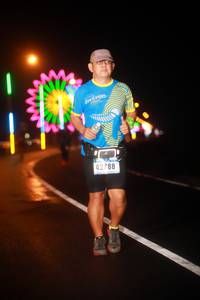 BIB: 42788
                            <button type="button" onclick="openModal(17742815)" class="btn btn-primary btn-sm float-right btn-popup" data-toggle="modal" data-target=".modal-high-quality">
                        <i class="fas fa-shopping-cart"></i> Add to Cart
                    </button>
                                            <button type="button" onclick="isThisMe(17742815, true)" class="btn btn-success btn-sm float-right btn-popup btn-isme hidden" data-toggle="tooltip" data-placement="bottom" title="นี่คือรูปของคุณใช่ไหม คลิกที่นี่เพื่อเอาเข้าอัลบั้ม">
                        <i class="fas fa-plus"></i> Add to album
                    </button>
                    <button type="button" onclick="isThisMe(17742815, false)" class="btn btn-warning btn-sm float-right btn-popup btn-isnotme hidden">
                        <i class="fas fa-ban"></i> Remove from album
                    </button>