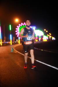 BIB: 
                            <button type="button" onclick="openModal(17742239)" class="btn btn-primary btn-sm float-right btn-popup" data-toggle="modal" data-target=".modal-high-quality">
                        <i class="fas fa-shopping-cart"></i> Add to Cart
                    </button>
                                            <button type="button" onclick="isThisMe(17742239, true)" class="btn btn-success btn-sm float-right btn-popup btn-isme hidden" data-toggle="tooltip" data-placement="bottom" title="นี่คือรูปของคุณใช่ไหม คลิกที่นี่เพื่อเอาเข้าอัลบั้ม">
                        <i class="fas fa-plus"></i> Add to album
                    </button>
                    <button type="button" onclick="isThisMe(17742239, false)" class="btn btn-warning btn-sm float-right btn-popup btn-isnotme hidden">
                        <i class="fas fa-ban"></i> Remove from album
                    </button>