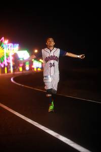 BIB: 41925
                            <button type="button" onclick="openModal(17742503)" class="btn btn-primary btn-sm float-right btn-popup" data-toggle="modal" data-target=".modal-high-quality">
                        <i class="fas fa-shopping-cart"></i> Add to Cart
                    </button>
                                            <button type="button" onclick="isThisMe(17742503, true)" class="btn btn-success btn-sm float-right btn-popup btn-isme hidden" data-toggle="tooltip" data-placement="bottom" title="นี่คือรูปของคุณใช่ไหม คลิกที่นี่เพื่อเอาเข้าอัลบั้ม">
                        <i class="fas fa-plus"></i> Add to album
                    </button>
                    <button type="button" onclick="isThisMe(17742503, false)" class="btn btn-warning btn-sm float-right btn-popup btn-isnotme hidden">
                        <i class="fas fa-ban"></i> Remove from album
                    </button>