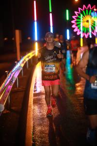 BIB: 42397
                            <button type="button" onclick="openModal(17672899)" class="btn btn-primary btn-sm float-right btn-popup" data-toggle="modal" data-target=".modal-high-quality">
                        <i class="fas fa-shopping-cart"></i> Add to Cart
                    </button>
                                            <button type="button" onclick="isThisMe(17672899, true)" class="btn btn-success btn-sm float-right btn-popup btn-isme hidden" data-toggle="tooltip" data-placement="bottom" title="นี่คือรูปของคุณใช่ไหม คลิกที่นี่เพื่อเอาเข้าอัลบั้ม">
                        <i class="fas fa-plus"></i> Add to album
                    </button>
                    <button type="button" onclick="isThisMe(17672899, false)" class="btn btn-warning btn-sm float-right btn-popup btn-isnotme hidden">
                        <i class="fas fa-ban"></i> Remove from album
                    </button>