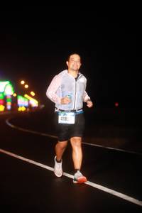 BIB: 4185
                            <button type="button" onclick="openModal(17742734)" class="btn btn-primary btn-sm float-right btn-popup" data-toggle="modal" data-target=".modal-high-quality">
                        <i class="fas fa-shopping-cart"></i> Add to Cart
                    </button>
                                            <button type="button" onclick="isThisMe(17742734, true)" class="btn btn-success btn-sm float-right btn-popup btn-isme hidden" data-toggle="tooltip" data-placement="bottom" title="นี่คือรูปของคุณใช่ไหม คลิกที่นี่เพื่อเอาเข้าอัลบั้ม">
                        <i class="fas fa-plus"></i> Add to album
                    </button>
                    <button type="button" onclick="isThisMe(17742734, false)" class="btn btn-warning btn-sm float-right btn-popup btn-isnotme hidden">
                        <i class="fas fa-ban"></i> Remove from album
                    </button>