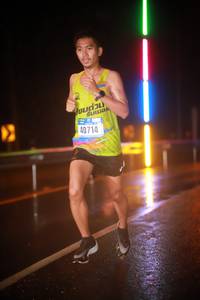 BIB: 40714
                            <button type="button" onclick="openModal(17670257)" class="btn btn-primary btn-sm float-right btn-popup" data-toggle="modal" data-target=".modal-high-quality">
                        <i class="fas fa-shopping-cart"></i> Add to Cart
                    </button>
                                            <button type="button" onclick="isThisMe(17670257, true)" class="btn btn-success btn-sm float-right btn-popup btn-isme hidden" data-toggle="tooltip" data-placement="bottom" title="นี่คือรูปของคุณใช่ไหม คลิกที่นี่เพื่อเอาเข้าอัลบั้ม">
                        <i class="fas fa-plus"></i> Add to album
                    </button>
                    <button type="button" onclick="isThisMe(17670257, false)" class="btn btn-warning btn-sm float-right btn-popup btn-isnotme hidden">
                        <i class="fas fa-ban"></i> Remove from album
                    </button>