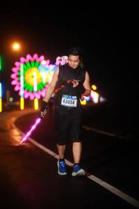 BIB: 43056
                            <button type="button" onclick="openModal(17742987)" class="btn btn-primary btn-sm float-right btn-popup" data-toggle="modal" data-target=".modal-high-quality">
                        <i class="fas fa-shopping-cart"></i> Add to Cart
                    </button>
                                            <button type="button" onclick="isThisMe(17742987, true)" class="btn btn-success btn-sm float-right btn-popup btn-isme hidden" data-toggle="tooltip" data-placement="bottom" title="นี่คือรูปของคุณใช่ไหม คลิกที่นี่เพื่อเอาเข้าอัลบั้ม">
                        <i class="fas fa-plus"></i> Add to album
                    </button>
                    <button type="button" onclick="isThisMe(17742987, false)" class="btn btn-warning btn-sm float-right btn-popup btn-isnotme hidden">
                        <i class="fas fa-ban"></i> Remove from album
                    </button>