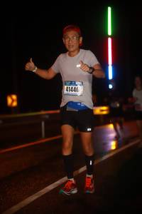 BIB: 41446
                            <button type="button" onclick="openModal(17718770)" class="btn btn-primary btn-sm float-right btn-popup" data-toggle="modal" data-target=".modal-high-quality">
                        <i class="fas fa-shopping-cart"></i> Add to Cart
                    </button>
                                            <button type="button" onclick="isThisMe(17718770, true)" class="btn btn-success btn-sm float-right btn-popup btn-isme hidden" data-toggle="tooltip" data-placement="bottom" title="นี่คือรูปของคุณใช่ไหม คลิกที่นี่เพื่อเอาเข้าอัลบั้ม">
                        <i class="fas fa-plus"></i> Add to album
                    </button>
                    <button type="button" onclick="isThisMe(17718770, false)" class="btn btn-warning btn-sm float-right btn-popup btn-isnotme hidden">
                        <i class="fas fa-ban"></i> Remove from album
                    </button>