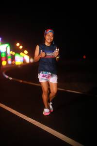 BIB: 4433
                            <button type="button" onclick="openModal(17743026)" class="btn btn-primary btn-sm float-right btn-popup" data-toggle="modal" data-target=".modal-high-quality">
                        <i class="fas fa-shopping-cart"></i> Add to Cart
                    </button>
                                            <button type="button" onclick="isThisMe(17743026, true)" class="btn btn-success btn-sm float-right btn-popup btn-isme hidden" data-toggle="tooltip" data-placement="bottom" title="นี่คือรูปของคุณใช่ไหม คลิกที่นี่เพื่อเอาเข้าอัลบั้ม">
                        <i class="fas fa-plus"></i> Add to album
                    </button>
                    <button type="button" onclick="isThisMe(17743026, false)" class="btn btn-warning btn-sm float-right btn-popup btn-isnotme hidden">
                        <i class="fas fa-ban"></i> Remove from album
                    </button>