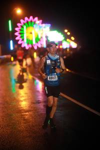 BIB: 40021
                            <button type="button" onclick="openModal(17713766)" class="btn btn-primary btn-sm float-right btn-popup" data-toggle="modal" data-target=".modal-high-quality">
                        <i class="fas fa-shopping-cart"></i> Add to Cart
                    </button>
                                            <button type="button" onclick="isThisMe(17713766, true)" class="btn btn-success btn-sm float-right btn-popup btn-isme hidden" data-toggle="tooltip" data-placement="bottom" title="นี่คือรูปของคุณใช่ไหม คลิกที่นี่เพื่อเอาเข้าอัลบั้ม">
                        <i class="fas fa-plus"></i> Add to album
                    </button>
                    <button type="button" onclick="isThisMe(17713766, false)" class="btn btn-warning btn-sm float-right btn-popup btn-isnotme hidden">
                        <i class="fas fa-ban"></i> Remove from album
                    </button>