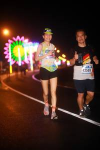 BIB: 42505
                            <button type="button" onclick="openModal(17742193)" class="btn btn-primary btn-sm float-right btn-popup" data-toggle="modal" data-target=".modal-high-quality">
                        <i class="fas fa-shopping-cart"></i> Add to Cart
                    </button>
                                            <button type="button" onclick="isThisMe(17742193, true)" class="btn btn-success btn-sm float-right btn-popup btn-isme hidden" data-toggle="tooltip" data-placement="bottom" title="นี่คือรูปของคุณใช่ไหม คลิกที่นี่เพื่อเอาเข้าอัลบั้ม">
                        <i class="fas fa-plus"></i> Add to album
                    </button>
                    <button type="button" onclick="isThisMe(17742193, false)" class="btn btn-warning btn-sm float-right btn-popup btn-isnotme hidden">
                        <i class="fas fa-ban"></i> Remove from album
                    </button>