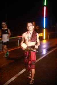 BIB: 
                            <button type="button" onclick="openModal(17717512)" class="btn btn-primary btn-sm float-right btn-popup" data-toggle="modal" data-target=".modal-high-quality">
                        <i class="fas fa-shopping-cart"></i> Add to Cart
                    </button>
                                            <button type="button" onclick="isThisMe(17717512, true)" class="btn btn-success btn-sm float-right btn-popup btn-isme hidden" data-toggle="tooltip" data-placement="bottom" title="นี่คือรูปของคุณใช่ไหม คลิกที่นี่เพื่อเอาเข้าอัลบั้ม">
                        <i class="fas fa-plus"></i> Add to album
                    </button>
                    <button type="button" onclick="isThisMe(17717512, false)" class="btn btn-warning btn-sm float-right btn-popup btn-isnotme hidden">
                        <i class="fas fa-ban"></i> Remove from album
                    </button>