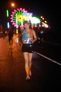 BIB: 
                            <button type="button" onclick="openModal(17719225)" class="btn btn-primary btn-sm float-right btn-popup" data-toggle="modal" data-target=".modal-high-quality">
                        <i class="fas fa-shopping-cart"></i> Add to Cart
                    </button>
                                            <button type="button" onclick="isThisMe(17719225, true)" class="btn btn-success btn-sm float-right btn-popup btn-isme hidden" data-toggle="tooltip" data-placement="bottom" title="นี่คือรูปของคุณใช่ไหม คลิกที่นี่เพื่อเอาเข้าอัลบั้ม">
                        <i class="fas fa-plus"></i> Add to album
                    </button>
                    <button type="button" onclick="isThisMe(17719225, false)" class="btn btn-warning btn-sm float-right btn-popup btn-isnotme hidden">
                        <i class="fas fa-ban"></i> Remove from album
                    </button>