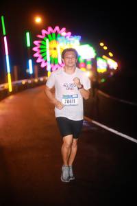 BIB: 42195, 78411
                            <button type="button" onclick="openModal(17743150)" class="btn btn-primary btn-sm float-right btn-popup" data-toggle="modal" data-target=".modal-high-quality">
                        <i class="fas fa-shopping-cart"></i> Add to Cart
                    </button>
                                            <button type="button" onclick="isThisMe(17743150, true)" class="btn btn-success btn-sm float-right btn-popup btn-isme hidden" data-toggle="tooltip" data-placement="bottom" title="นี่คือรูปของคุณใช่ไหม คลิกที่นี่เพื่อเอาเข้าอัลบั้ม">
                        <i class="fas fa-plus"></i> Add to album
                    </button>
                    <button type="button" onclick="isThisMe(17743150, false)" class="btn btn-warning btn-sm float-right btn-popup btn-isnotme hidden">
                        <i class="fas fa-ban"></i> Remove from album
                    </button>