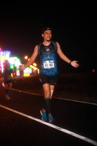 BIB: 42383
                            <button type="button" onclick="openModal(17742278)" class="btn btn-primary btn-sm float-right btn-popup" data-toggle="modal" data-target=".modal-high-quality">
                        <i class="fas fa-shopping-cart"></i> Add to Cart
                    </button>
                                            <button type="button" onclick="isThisMe(17742278, true)" class="btn btn-success btn-sm float-right btn-popup btn-isme hidden" data-toggle="tooltip" data-placement="bottom" title="นี่คือรูปของคุณใช่ไหม คลิกที่นี่เพื่อเอาเข้าอัลบั้ม">
                        <i class="fas fa-plus"></i> Add to album
                    </button>
                    <button type="button" onclick="isThisMe(17742278, false)" class="btn btn-warning btn-sm float-right btn-popup btn-isnotme hidden">
                        <i class="fas fa-ban"></i> Remove from album
                    </button>