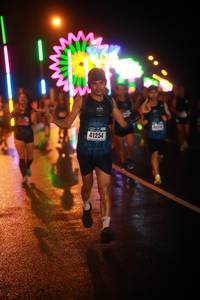 BIB: 41254
                            <button type="button" onclick="openModal(17714944)" class="btn btn-primary btn-sm float-right btn-popup" data-toggle="modal" data-target=".modal-high-quality">
                        <i class="fas fa-shopping-cart"></i> Add to Cart
                    </button>
                                            <button type="button" onclick="isThisMe(17714944, true)" class="btn btn-success btn-sm float-right btn-popup btn-isme hidden" data-toggle="tooltip" data-placement="bottom" title="นี่คือรูปของคุณใช่ไหม คลิกที่นี่เพื่อเอาเข้าอัลบั้ม">
                        <i class="fas fa-plus"></i> Add to album
                    </button>
                    <button type="button" onclick="isThisMe(17714944, false)" class="btn btn-warning btn-sm float-right btn-popup btn-isnotme hidden">
                        <i class="fas fa-ban"></i> Remove from album
                    </button>