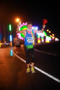 BIB: 40820
                            <button type="button" onclick="openModal(17742403)" class="btn btn-primary btn-sm float-right btn-popup" data-toggle="modal" data-target=".modal-high-quality">
                        <i class="fas fa-shopping-cart"></i> Add to Cart
                    </button>
                                            <button type="button" onclick="isThisMe(17742403, true)" class="btn btn-success btn-sm float-right btn-popup btn-isme hidden" data-toggle="tooltip" data-placement="bottom" title="นี่คือรูปของคุณใช่ไหม คลิกที่นี่เพื่อเอาเข้าอัลบั้ม">
                        <i class="fas fa-plus"></i> Add to album
                    </button>
                    <button type="button" onclick="isThisMe(17742403, false)" class="btn btn-warning btn-sm float-right btn-popup btn-isnotme hidden">
                        <i class="fas fa-ban"></i> Remove from album
                    </button>