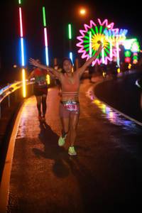 BIB: 44270
                            <button type="button" onclick="openModal(17720175)" class="btn btn-primary btn-sm float-right btn-popup" data-toggle="modal" data-target=".modal-high-quality">
                        <i class="fas fa-shopping-cart"></i> Add to Cart
                    </button>
                                            <button type="button" onclick="isThisMe(17720175, true)" class="btn btn-success btn-sm float-right btn-popup btn-isme hidden" data-toggle="tooltip" data-placement="bottom" title="นี่คือรูปของคุณใช่ไหม คลิกที่นี่เพื่อเอาเข้าอัลบั้ม">
                        <i class="fas fa-plus"></i> Add to album
                    </button>
                    <button type="button" onclick="isThisMe(17720175, false)" class="btn btn-warning btn-sm float-right btn-popup btn-isnotme hidden">
                        <i class="fas fa-ban"></i> Remove from album
                    </button>