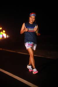 BIB: 4433
                            <button type="button" onclick="openModal(17743031)" class="btn btn-primary btn-sm float-right btn-popup" data-toggle="modal" data-target=".modal-high-quality">
                        <i class="fas fa-shopping-cart"></i> Add to Cart
                    </button>
                                            <button type="button" onclick="isThisMe(17743031, true)" class="btn btn-success btn-sm float-right btn-popup btn-isme hidden" data-toggle="tooltip" data-placement="bottom" title="นี่คือรูปของคุณใช่ไหม คลิกที่นี่เพื่อเอาเข้าอัลบั้ม">
                        <i class="fas fa-plus"></i> Add to album
                    </button>
                    <button type="button" onclick="isThisMe(17743031, false)" class="btn btn-warning btn-sm float-right btn-popup btn-isnotme hidden">
                        <i class="fas fa-ban"></i> Remove from album
                    </button>