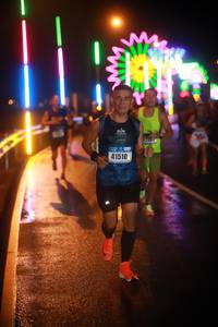 BIB: 41510
                            <button type="button" onclick="openModal(17672010)" class="btn btn-primary btn-sm float-right btn-popup" data-toggle="modal" data-target=".modal-high-quality">
                        <i class="fas fa-shopping-cart"></i> Add to Cart
                    </button>
                                            <button type="button" onclick="isThisMe(17672010, true)" class="btn btn-success btn-sm float-right btn-popup btn-isme hidden" data-toggle="tooltip" data-placement="bottom" title="นี่คือรูปของคุณใช่ไหม คลิกที่นี่เพื่อเอาเข้าอัลบั้ม">
                        <i class="fas fa-plus"></i> Add to album
                    </button>
                    <button type="button" onclick="isThisMe(17672010, false)" class="btn btn-warning btn-sm float-right btn-popup btn-isnotme hidden">
                        <i class="fas fa-ban"></i> Remove from album
                    </button>