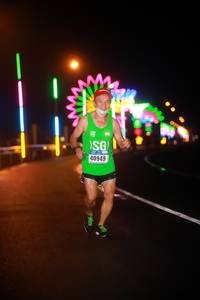 BIB: 40949
                            <button type="button" onclick="openModal(17742770)" class="btn btn-primary btn-sm float-right btn-popup" data-toggle="modal" data-target=".modal-high-quality">
                        <i class="fas fa-shopping-cart"></i> Add to Cart
                    </button>
                                            <button type="button" onclick="isThisMe(17742770, true)" class="btn btn-success btn-sm float-right btn-popup btn-isme hidden" data-toggle="tooltip" data-placement="bottom" title="นี่คือรูปของคุณใช่ไหม คลิกที่นี่เพื่อเอาเข้าอัลบั้ม">
                        <i class="fas fa-plus"></i> Add to album
                    </button>
                    <button type="button" onclick="isThisMe(17742770, false)" class="btn btn-warning btn-sm float-right btn-popup btn-isnotme hidden">
                        <i class="fas fa-ban"></i> Remove from album
                    </button>