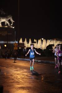 BIB: 240
                            <button type="button" onclick="openModal(16150603)" class="btn btn-primary btn-sm float-right btn-popup" data-toggle="modal" data-target=".modal-high-quality">
                        <i class="fas fa-shopping-cart"></i> Add to Cart
                    </button>
                                            <button type="button" onclick="isThisMe(16150603, true)" class="btn btn-success btn-sm float-right btn-popup btn-isme hidden" data-toggle="tooltip" data-placement="bottom" title="นี่คือรูปของคุณใช่ไหม คลิกที่นี่เพื่อเอาเข้าอัลบั้ม">
                        <i class="fas fa-plus"></i> Add to album
                    </button>
                    <button type="button" onclick="isThisMe(16150603, false)" class="btn btn-warning btn-sm float-right btn-popup btn-isnotme hidden">
                        <i class="fas fa-ban"></i> Remove from album
                    </button>