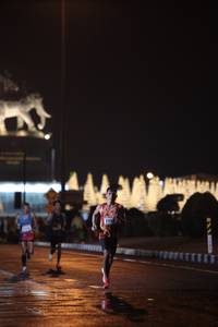 BIB: 2118
                            <button type="button" onclick="openModal(16149713)" class="btn btn-primary btn-sm float-right btn-popup" data-toggle="modal" data-target=".modal-high-quality">
                        <i class="fas fa-shopping-cart"></i> Add to Cart
                    </button>
                                            <button type="button" onclick="isThisMe(16149713, true)" class="btn btn-success btn-sm float-right btn-popup btn-isme hidden" data-toggle="tooltip" data-placement="bottom" title="นี่คือรูปของคุณใช่ไหม คลิกที่นี่เพื่อเอาเข้าอัลบั้ม">
                        <i class="fas fa-plus"></i> Add to album
                    </button>
                    <button type="button" onclick="isThisMe(16149713, false)" class="btn btn-warning btn-sm float-right btn-popup btn-isnotme hidden">
                        <i class="fas fa-ban"></i> Remove from album
                    </button>