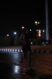 BIB: 
                            <button type="button" onclick="openModal(16150137)" class="btn btn-primary btn-sm float-right btn-popup" data-toggle="modal" data-target=".modal-high-quality">
                        <i class="fas fa-shopping-cart"></i> Add to Cart
                    </button>
                                            <button type="button" onclick="isThisMe(16150137, true)" class="btn btn-success btn-sm float-right btn-popup btn-isme hidden" data-toggle="tooltip" data-placement="bottom" title="นี่คือรูปของคุณใช่ไหม คลิกที่นี่เพื่อเอาเข้าอัลบั้ม">
                        <i class="fas fa-plus"></i> Add to album
                    </button>
                    <button type="button" onclick="isThisMe(16150137, false)" class="btn btn-warning btn-sm float-right btn-popup btn-isnotme hidden">
                        <i class="fas fa-ban"></i> Remove from album
                    </button>