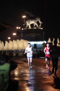 BIB: 
                            <button type="button" onclick="openModal(16150090)" class="btn btn-primary btn-sm float-right btn-popup" data-toggle="modal" data-target=".modal-high-quality">
                        <i class="fas fa-shopping-cart"></i> Add to Cart
                    </button>
                                            <button type="button" onclick="isThisMe(16150090, true)" class="btn btn-success btn-sm float-right btn-popup btn-isme hidden" data-toggle="tooltip" data-placement="bottom" title="นี่คือรูปของคุณใช่ไหม คลิกที่นี่เพื่อเอาเข้าอัลบั้ม">
                        <i class="fas fa-plus"></i> Add to album
                    </button>
                    <button type="button" onclick="isThisMe(16150090, false)" class="btn btn-warning btn-sm float-right btn-popup btn-isnotme hidden">
                        <i class="fas fa-ban"></i> Remove from album
                    </button>