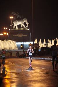 BIB: 
                            <button type="button" onclick="openModal(16149876)" class="btn btn-primary btn-sm float-right btn-popup" data-toggle="modal" data-target=".modal-high-quality">
                        <i class="fas fa-shopping-cart"></i> Add to Cart
                    </button>
                                            <button type="button" onclick="isThisMe(16149876, true)" class="btn btn-success btn-sm float-right btn-popup btn-isme hidden" data-toggle="tooltip" data-placement="bottom" title="นี่คือรูปของคุณใช่ไหม คลิกที่นี่เพื่อเอาเข้าอัลบั้ม">
                        <i class="fas fa-plus"></i> Add to album
                    </button>
                    <button type="button" onclick="isThisMe(16149876, false)" class="btn btn-warning btn-sm float-right btn-popup btn-isnotme hidden">
                        <i class="fas fa-ban"></i> Remove from album
                    </button>