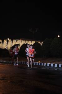 BIB: 
                            <button type="button" onclick="openModal(16151010)" class="btn btn-primary btn-sm float-right btn-popup" data-toggle="modal" data-target=".modal-high-quality">
                        <i class="fas fa-shopping-cart"></i> Add to Cart
                    </button>
                                            <button type="button" onclick="isThisMe(16151010, true)" class="btn btn-success btn-sm float-right btn-popup btn-isme hidden" data-toggle="tooltip" data-placement="bottom" title="นี่คือรูปของคุณใช่ไหม คลิกที่นี่เพื่อเอาเข้าอัลบั้ม">
                        <i class="fas fa-plus"></i> Add to album
                    </button>
                    <button type="button" onclick="isThisMe(16151010, false)" class="btn btn-warning btn-sm float-right btn-popup btn-isnotme hidden">
                        <i class="fas fa-ban"></i> Remove from album
                    </button>