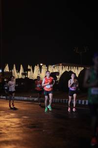 BIB: 
                            <button type="button" onclick="openModal(16150969)" class="btn btn-primary btn-sm float-right btn-popup" data-toggle="modal" data-target=".modal-high-quality">
                        <i class="fas fa-shopping-cart"></i> Add to Cart
                    </button>
                                            <button type="button" onclick="isThisMe(16150969, true)" class="btn btn-success btn-sm float-right btn-popup btn-isme hidden" data-toggle="tooltip" data-placement="bottom" title="นี่คือรูปของคุณใช่ไหม คลิกที่นี่เพื่อเอาเข้าอัลบั้ม">
                        <i class="fas fa-plus"></i> Add to album
                    </button>
                    <button type="button" onclick="isThisMe(16150969, false)" class="btn btn-warning btn-sm float-right btn-popup btn-isnotme hidden">
                        <i class="fas fa-ban"></i> Remove from album
                    </button>