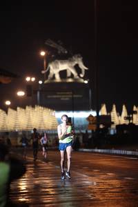 BIB: 
                            <button type="button" onclick="openModal(16149983)" class="btn btn-primary btn-sm float-right btn-popup" data-toggle="modal" data-target=".modal-high-quality">
                        <i class="fas fa-shopping-cart"></i> Add to Cart
                    </button>
                                            <button type="button" onclick="isThisMe(16149983, true)" class="btn btn-success btn-sm float-right btn-popup btn-isme hidden" data-toggle="tooltip" data-placement="bottom" title="นี่คือรูปของคุณใช่ไหม คลิกที่นี่เพื่อเอาเข้าอัลบั้ม">
                        <i class="fas fa-plus"></i> Add to album
                    </button>
                    <button type="button" onclick="isThisMe(16149983, false)" class="btn btn-warning btn-sm float-right btn-popup btn-isnotme hidden">
                        <i class="fas fa-ban"></i> Remove from album
                    </button>