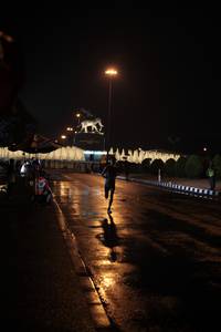 BIB: 
                            <button type="button" onclick="openModal(16148801)" class="btn btn-primary btn-sm float-right btn-popup" data-toggle="modal" data-target=".modal-high-quality">
                        <i class="fas fa-shopping-cart"></i> Add to Cart
                    </button>
                                            <button type="button" onclick="isThisMe(16148801, true)" class="btn btn-success btn-sm float-right btn-popup btn-isme hidden" data-toggle="tooltip" data-placement="bottom" title="นี่คือรูปของคุณใช่ไหม คลิกที่นี่เพื่อเอาเข้าอัลบั้ม">
                        <i class="fas fa-plus"></i> Add to album
                    </button>
                    <button type="button" onclick="isThisMe(16148801, false)" class="btn btn-warning btn-sm float-right btn-popup btn-isnotme hidden">
                        <i class="fas fa-ban"></i> Remove from album
                    </button>