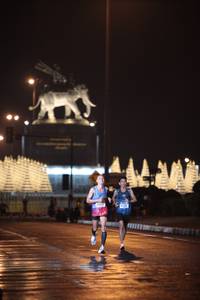 BIB: 
                            <button type="button" onclick="openModal(16149734)" class="btn btn-primary btn-sm float-right btn-popup" data-toggle="modal" data-target=".modal-high-quality">
                        <i class="fas fa-shopping-cart"></i> Add to Cart
                    </button>
                                            <button type="button" onclick="isThisMe(16149734, true)" class="btn btn-success btn-sm float-right btn-popup btn-isme hidden" data-toggle="tooltip" data-placement="bottom" title="นี่คือรูปของคุณใช่ไหม คลิกที่นี่เพื่อเอาเข้าอัลบั้ม">
                        <i class="fas fa-plus"></i> Add to album
                    </button>
                    <button type="button" onclick="isThisMe(16149734, false)" class="btn btn-warning btn-sm float-right btn-popup btn-isnotme hidden">
                        <i class="fas fa-ban"></i> Remove from album
                    </button>