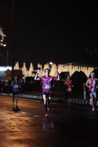 BIB: 4182
                            <button type="button" onclick="openModal(16150552)" class="btn btn-primary btn-sm float-right btn-popup" data-toggle="modal" data-target=".modal-high-quality">
                        <i class="fas fa-shopping-cart"></i> Add to Cart
                    </button>
                                            <button type="button" onclick="isThisMe(16150552, true)" class="btn btn-success btn-sm float-right btn-popup btn-isme hidden" data-toggle="tooltip" data-placement="bottom" title="นี่คือรูปของคุณใช่ไหม คลิกที่นี่เพื่อเอาเข้าอัลบั้ม">
                        <i class="fas fa-plus"></i> Add to album
                    </button>
                    <button type="button" onclick="isThisMe(16150552, false)" class="btn btn-warning btn-sm float-right btn-popup btn-isnotme hidden">
                        <i class="fas fa-ban"></i> Remove from album
                    </button>