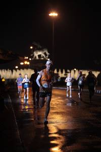 BIB: 2070
                            <button type="button" onclick="openModal(16151120)" class="btn btn-primary btn-sm float-right btn-popup" data-toggle="modal" data-target=".modal-high-quality">
                        <i class="fas fa-shopping-cart"></i> Add to Cart
                    </button>
                                            <button type="button" onclick="isThisMe(16151120, true)" class="btn btn-success btn-sm float-right btn-popup btn-isme hidden" data-toggle="tooltip" data-placement="bottom" title="นี่คือรูปของคุณใช่ไหม คลิกที่นี่เพื่อเอาเข้าอัลบั้ม">
                        <i class="fas fa-plus"></i> Add to album
                    </button>
                    <button type="button" onclick="isThisMe(16151120, false)" class="btn btn-warning btn-sm float-right btn-popup btn-isnotme hidden">
                        <i class="fas fa-ban"></i> Remove from album
                    </button>