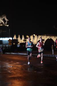 BIB: 202
                            <button type="button" onclick="openModal(16150243)" class="btn btn-primary btn-sm float-right btn-popup" data-toggle="modal" data-target=".modal-high-quality">
                        <i class="fas fa-shopping-cart"></i> Add to Cart
                    </button>
                                            <button type="button" onclick="isThisMe(16150243, true)" class="btn btn-success btn-sm float-right btn-popup btn-isme hidden" data-toggle="tooltip" data-placement="bottom" title="นี่คือรูปของคุณใช่ไหม คลิกที่นี่เพื่อเอาเข้าอัลบั้ม">
                        <i class="fas fa-plus"></i> Add to album
                    </button>
                    <button type="button" onclick="isThisMe(16150243, false)" class="btn btn-warning btn-sm float-right btn-popup btn-isnotme hidden">
                        <i class="fas fa-ban"></i> Remove from album
                    </button>